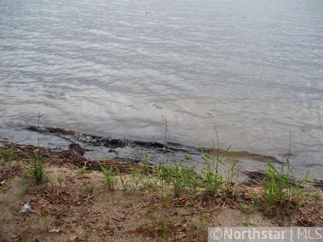 13692 County Road 18, Park Rapids, MN 56470