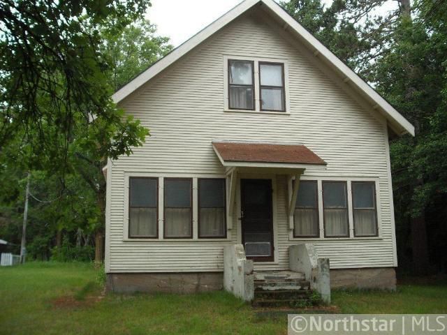 13692 County Road 18, Park Rapids, MN 56470