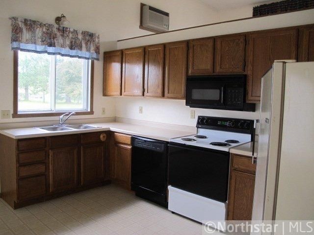 822 Stevens Cir S, Park Rapids, MN 56470