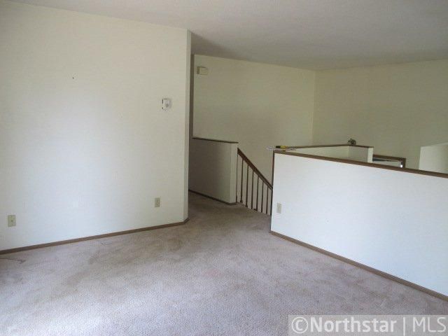 822 Stevens Cir S, Park Rapids, MN 56470