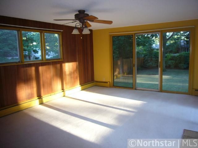 2026 Norfolk Ave, Saint Paul, MN 55116