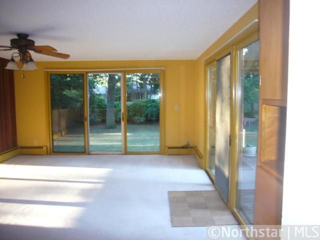 2026 Norfolk Ave, Saint Paul, MN 55116