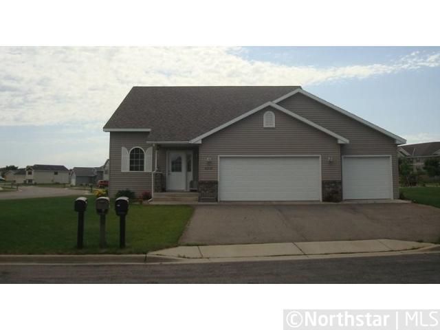 6210 Cory Cir, Saint Cloud, MN 56303