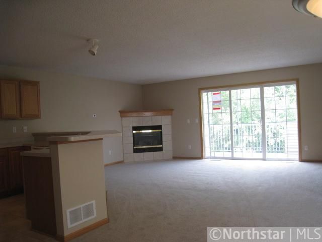 7615 Arbor Ln, Savage, MN 55378