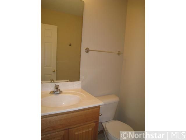 7615 Arbor Ln, Savage, MN 55378
