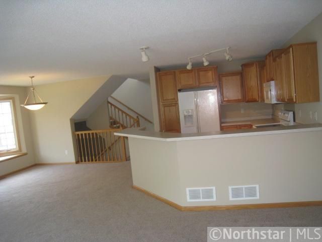 7615 Arbor Ln, Savage, MN 55378