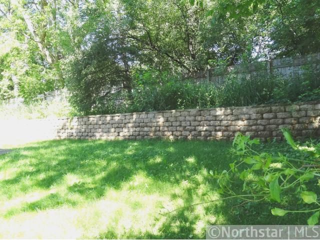 4433 Rutledge Ave, Edina, MN 55436