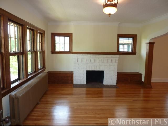 1000 E Goodrich Ave E, Saint Paul, MN 55105