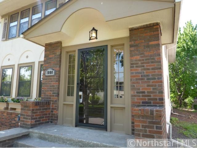 1000 E Goodrich Ave E, Saint Paul, MN 55105