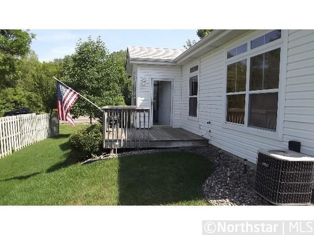 2214 Lower Afton Rd E, Saint Paul, MN 55119