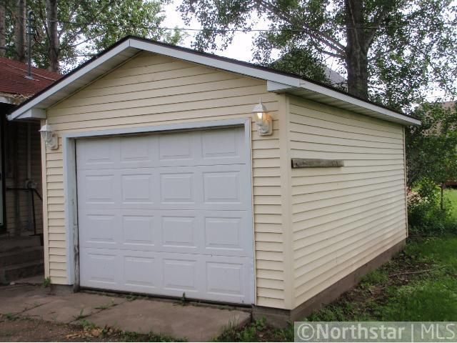 745 Railroad St SE, Pine City, MN 55063