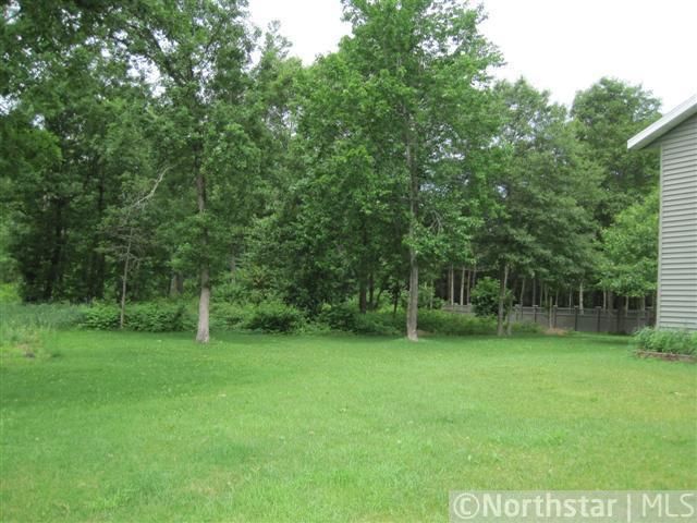 14165 Cherrywood Dr, Baxter, MN 56425