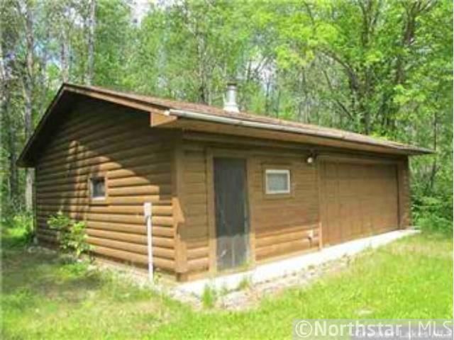 39739 Ramsey Rd, Pine River, MN 56474