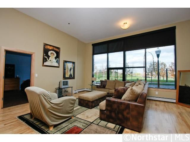 215 10th Ave S #118, Minneapolis, MN 55415