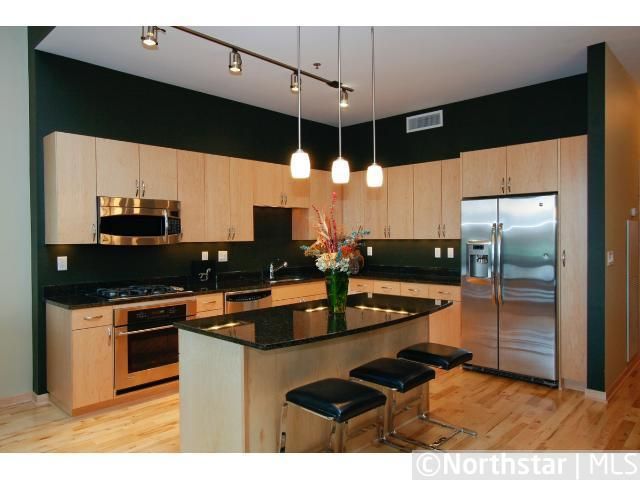 215 10th Ave S #118, Minneapolis, MN 55415