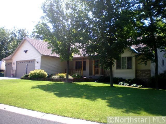 410 12th St NW, Buffalo, MN 55313