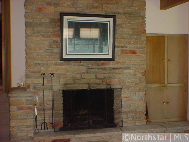 140 Prospect Blvd, Saint Paul, MN 55107