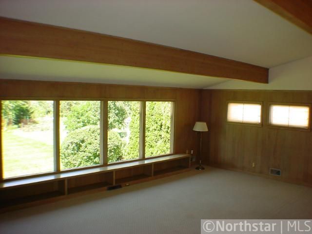 140 Prospect Blvd, Saint Paul, MN 55107