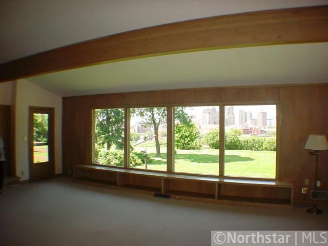140 Prospect Blvd, Saint Paul, MN 55107