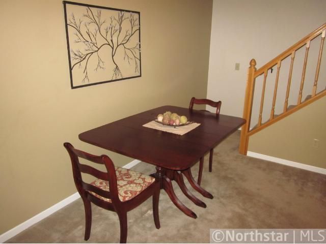 14356 Estates Ave, Apple Valley, MN 55124