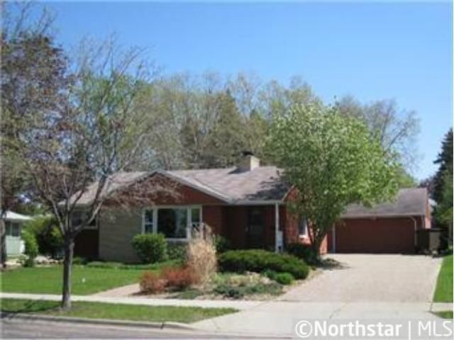 1158 Stryker Ave, West Saint Paul, MN 55118