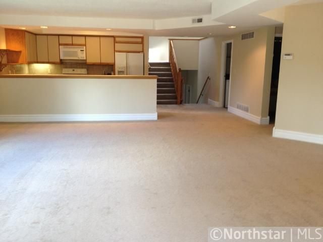 546 127th Ave NW, Coon Rapids, MN 55448