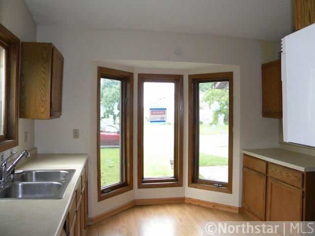 5288 180th St W, Farmington, MN 55024