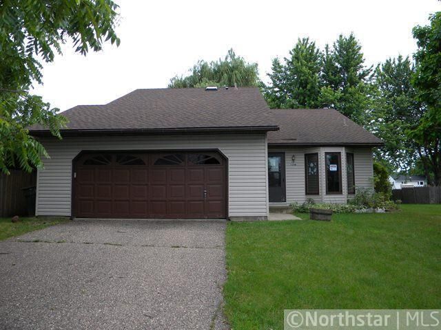 5288 180th St W, Farmington, MN 55024