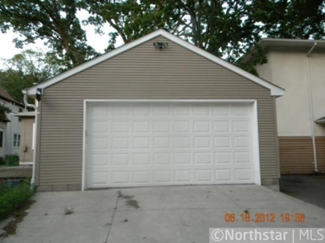 4826 Portland Ave, Minneapolis, MN 55417