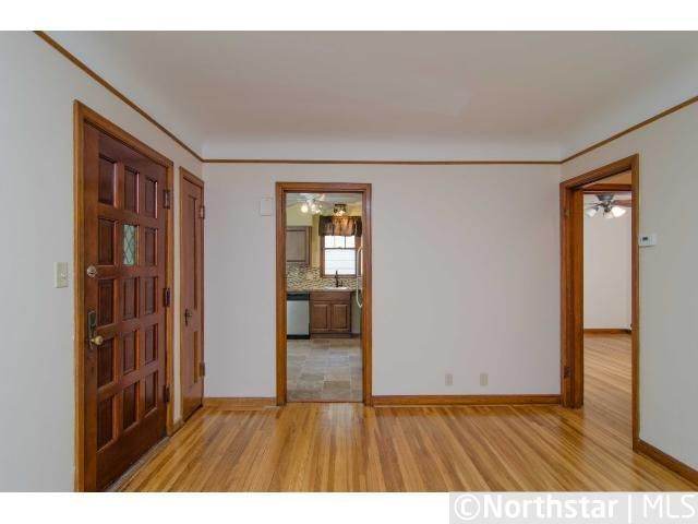 4349 29th Ave S, Minneapolis, MN 55406