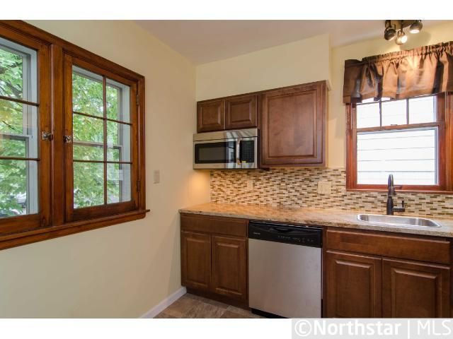 4349 29th Ave S, Minneapolis, MN 55406