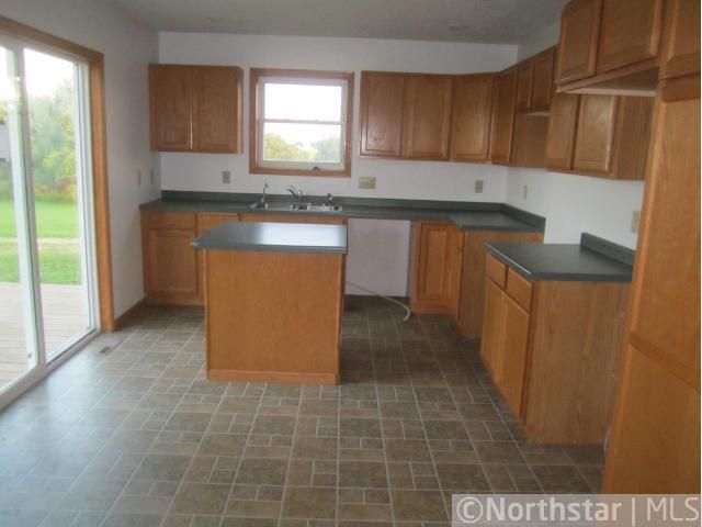 N4941 County Rd S, Elmwood, WI 54740