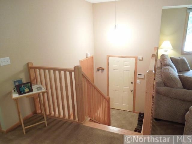 7080 Springhill Cir, Eden Prairie, MN 55346