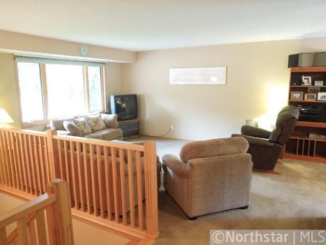 7080 Springhill Cir, Eden Prairie, MN 55346