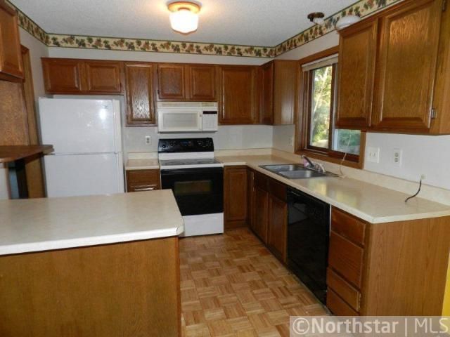 11915 Wintergreen St NW, Coon Rapids, MN 55448