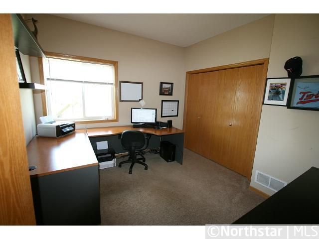 13775 Mallard Ct, Rogers, MN 55374
