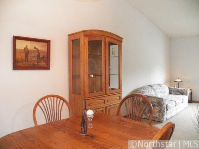 1387 109th Ave NW, Coon Rapids, MN 55433