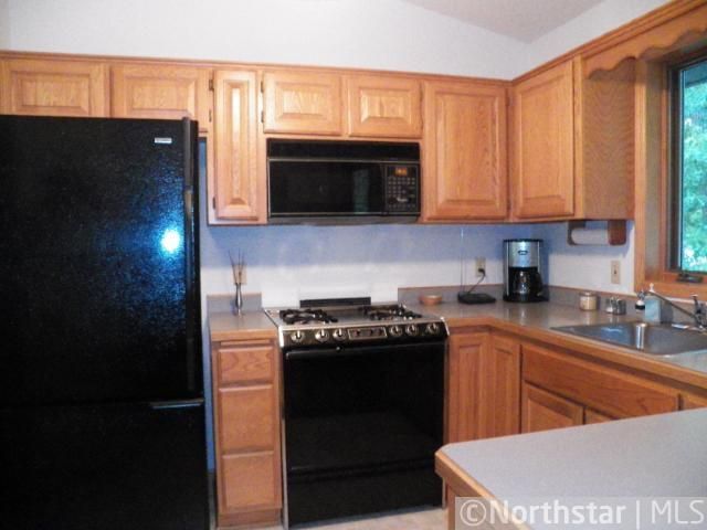 1387 109th Ave NW, Coon Rapids, MN 55433
