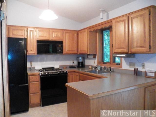 1387 109th Ave NW, Coon Rapids, MN 55433