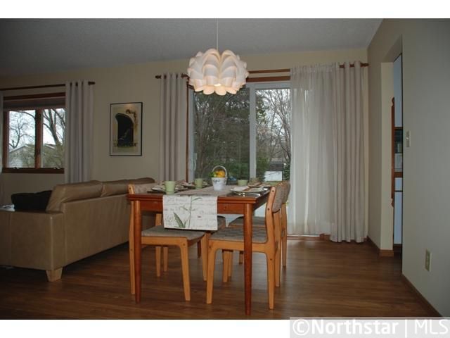 3462 Buckbee Rd, White Bear Lake, MN 55110