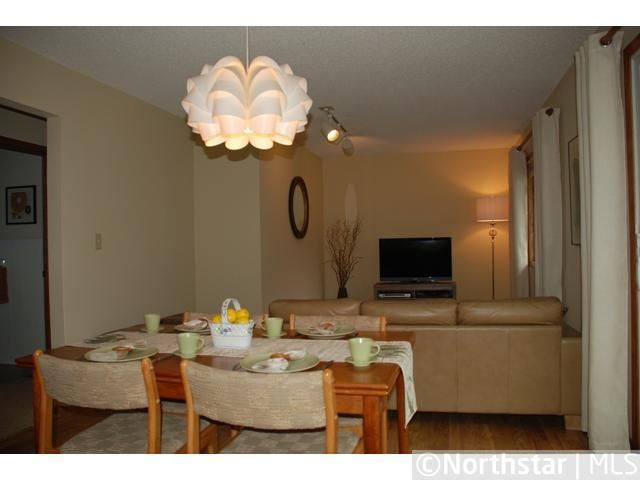 3462 Buckbee Rd, White Bear Lake, MN 55110