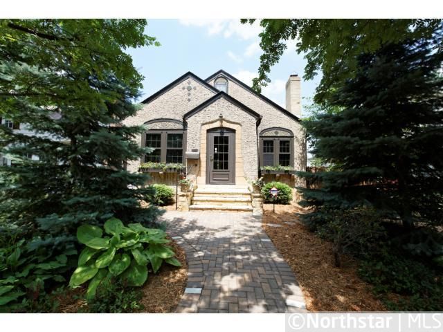1605 Scheffer Ave, Saint Paul, MN 55116