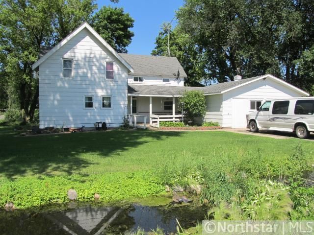24567 670th Ave, Darwin, MN 55324