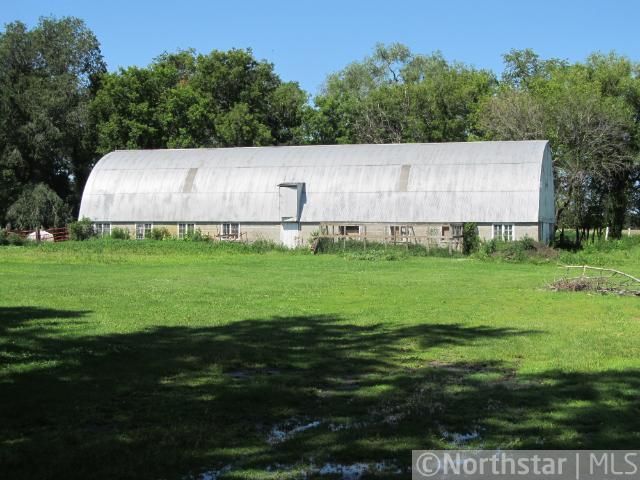 24567 670th Ave, Darwin, MN 55324