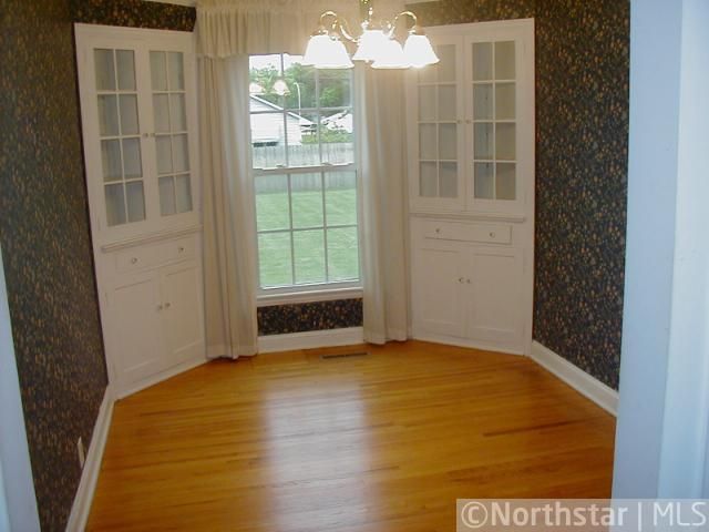 6431 Knox Ave S, Richfield, MN 55423