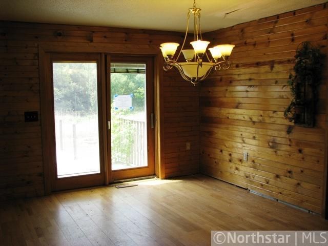 5026 Sheeder Rd, Eau Claire, WI 54701