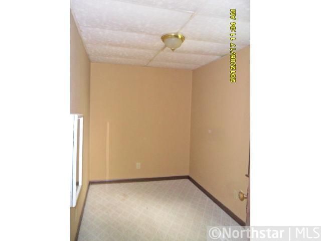 400 N Meridian St, Belle Plaine, MN 56011