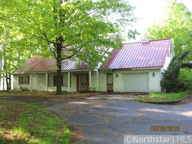 12939 62nd St NW, Annandale, MN 55302