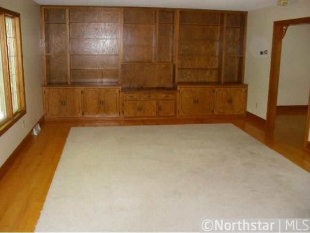 12939 62nd St NW, Annandale, MN 55302
