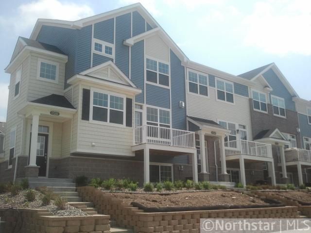17231 72nd Ave N, Maple Grove, MN 55311